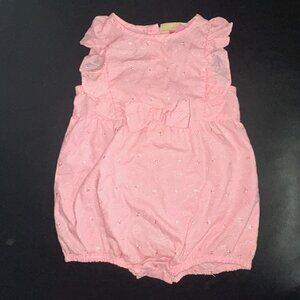 Penelope Mack - Romper, Size 24 Months